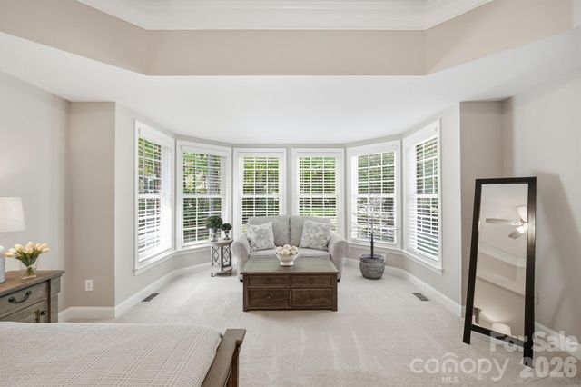 2802 Waterman Court, Waxhaw, NC 28173