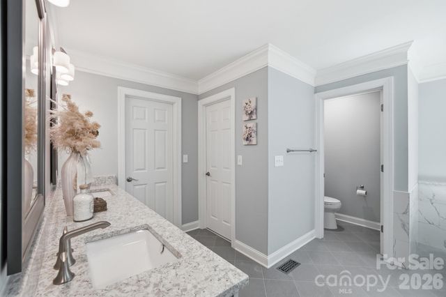 2802 Waterman Court, Waxhaw, NC 28173