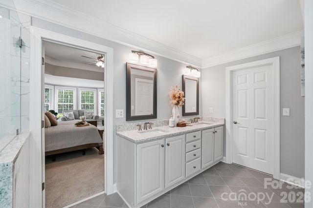 2802 Waterman Court, Waxhaw, NC 28173