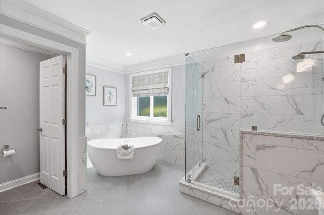 2802 Waterman Court, Waxhaw, NC 28173