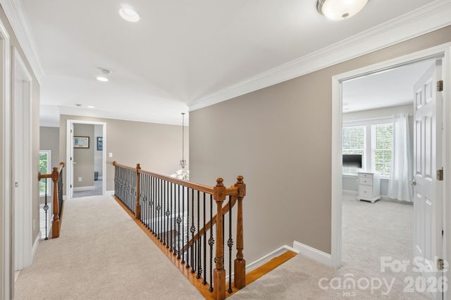 2802 Waterman Court, Waxhaw, NC 28173