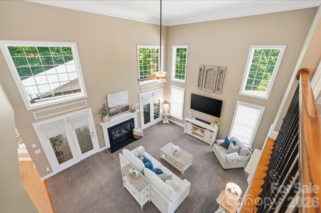 2802 Waterman Court, Waxhaw, NC 28173