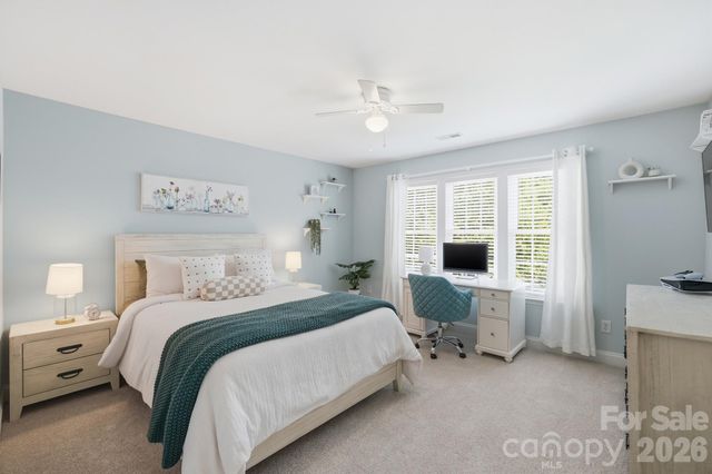 2802 Waterman Court, Waxhaw, NC 28173