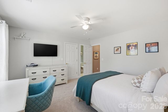2802 Waterman Court, Waxhaw, NC 28173
