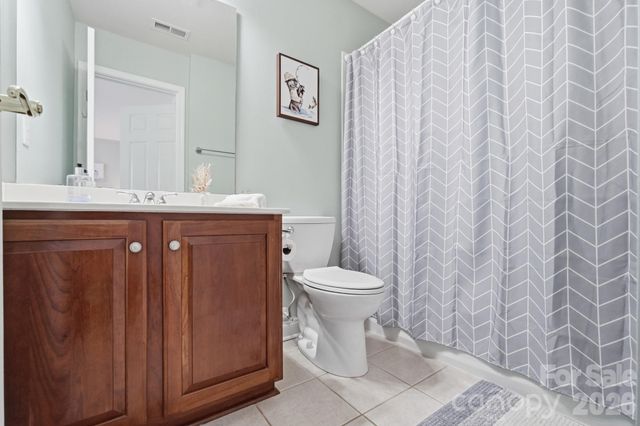 2802 Waterman Court, Waxhaw, NC 28173