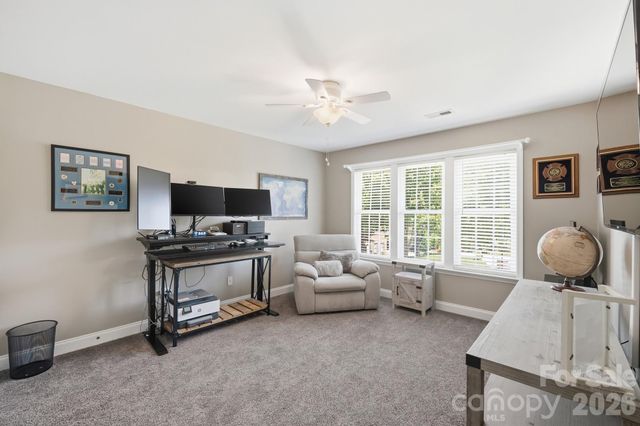 2802 Waterman Court, Waxhaw, NC 28173