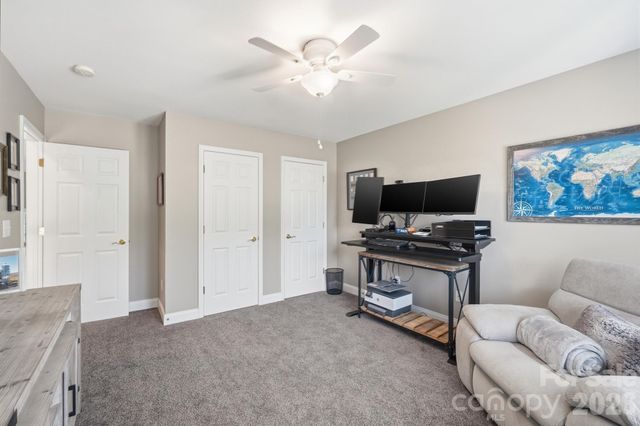 2802 Waterman Court, Waxhaw, NC 28173
