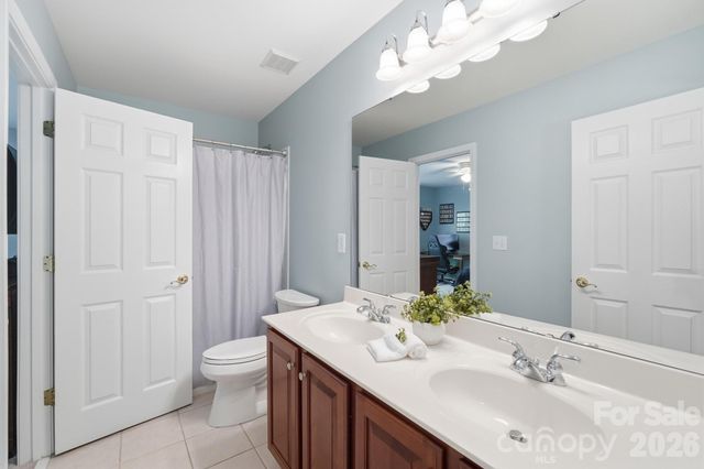 2802 Waterman Court, Waxhaw, NC 28173