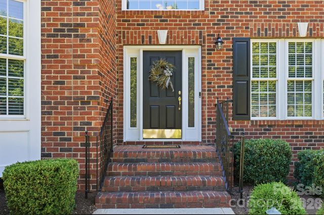 2802 Waterman Court, Waxhaw, NC 28173