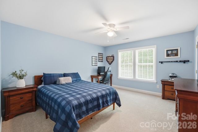 2802 Waterman Court, Waxhaw, NC 28173