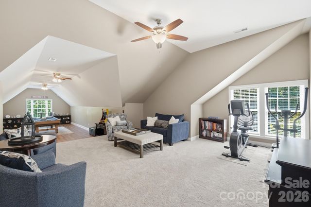 2802 Waterman Court, Waxhaw, NC 28173