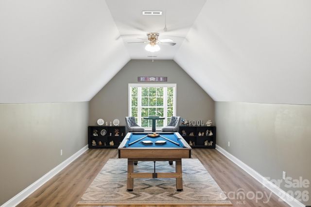2802 Waterman Court, Waxhaw, NC 28173
