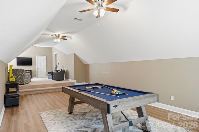2802 Waterman Court, Waxhaw, NC 28173