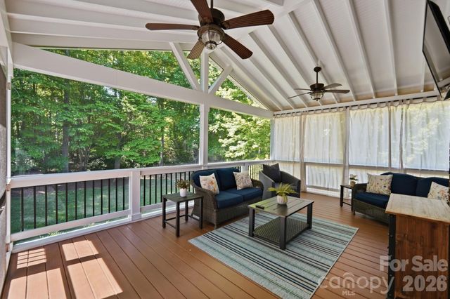 2802 Waterman Court, Waxhaw, NC 28173
