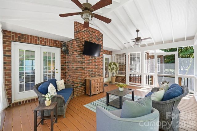 2802 Waterman Court, Waxhaw, NC 28173
