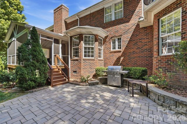 2802 Waterman Court, Waxhaw, NC 28173
