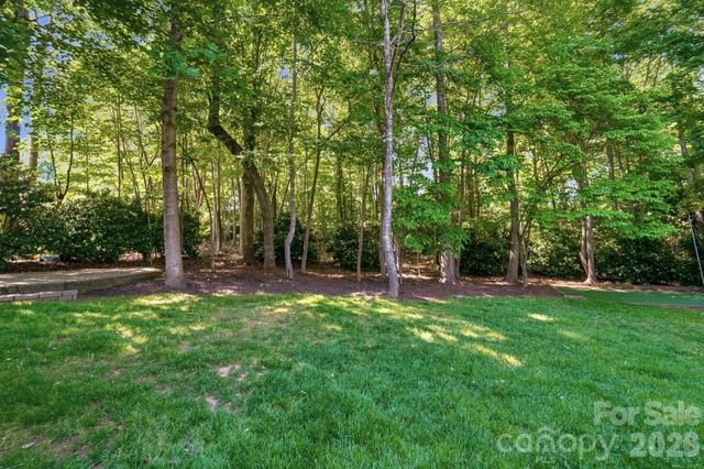 2802 Waterman Court, Waxhaw, NC 28173