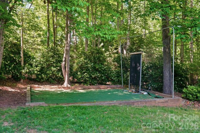 2802 Waterman Court, Waxhaw, NC 28173