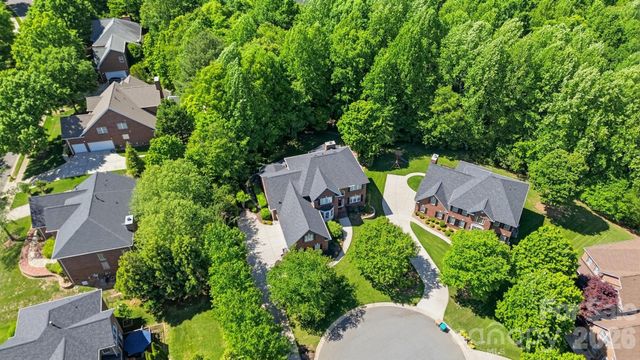 2802 Waterman Court, Waxhaw, NC 28173