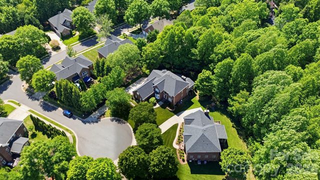 2802 Waterman Court, Waxhaw, NC 28173