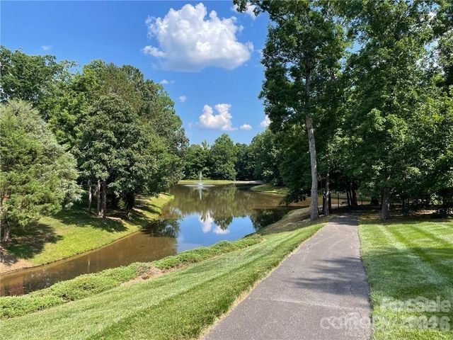 2802 Waterman Court, Waxhaw, NC 28173