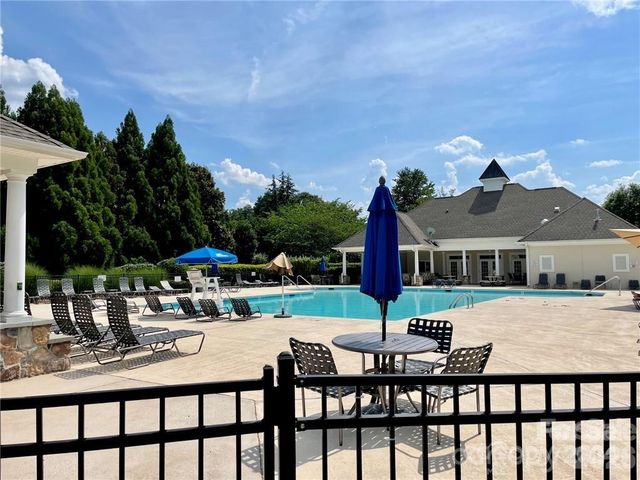 2802 Waterman Court, Waxhaw, NC 28173