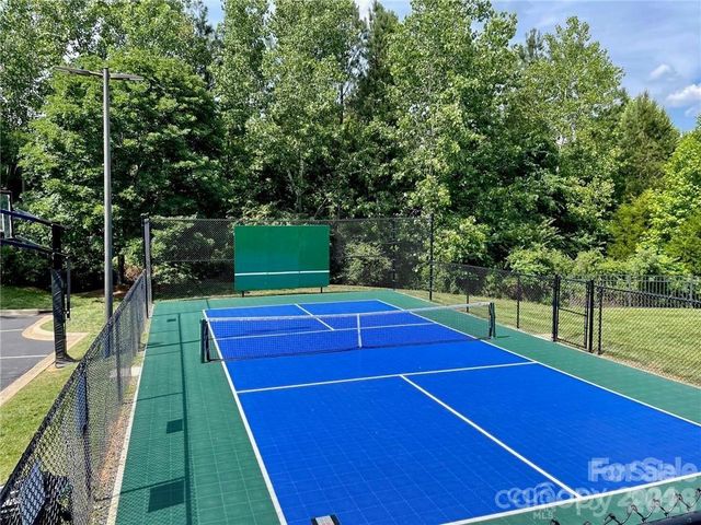 2802 Waterman Court, Waxhaw, NC 28173