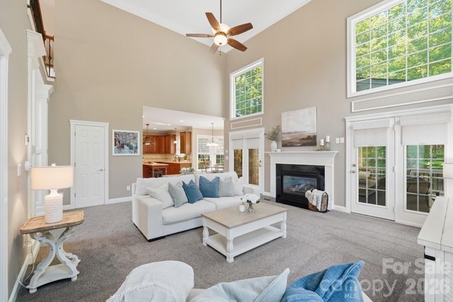 2802 Waterman Court, Waxhaw, NC 28173