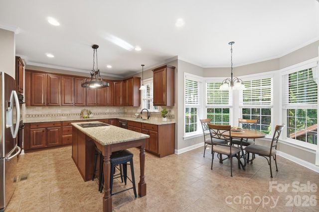 2802 Waterman Court, Waxhaw, NC 28173
