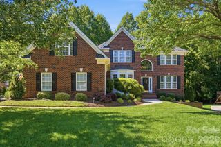 2802 Waterman Court, Waxhaw, NC 28173