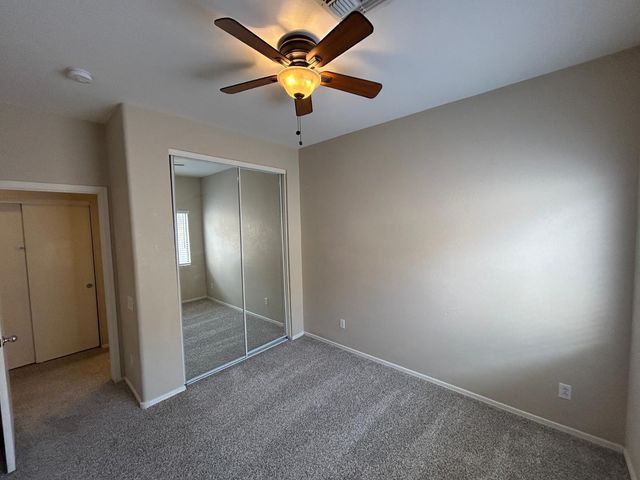 17190 W Desert Lane, Surprise, AZ 85388