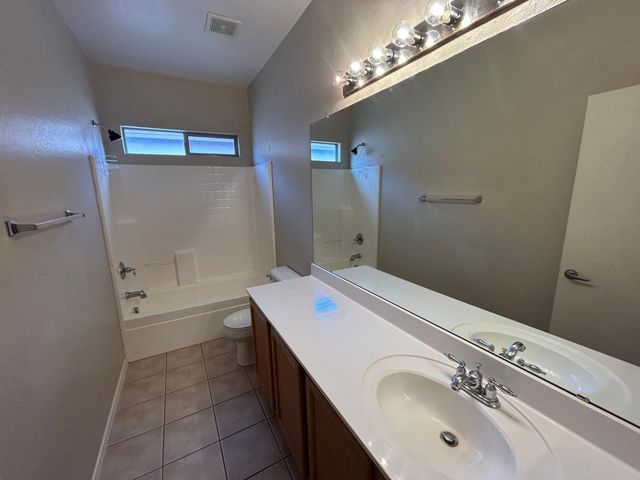 17190 W Desert Lane, Surprise, AZ 85388