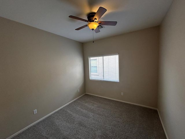 17190 W Desert Lane, Surprise, AZ 85388