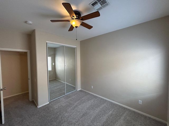 17190 W Desert Lane, Surprise, AZ 85388