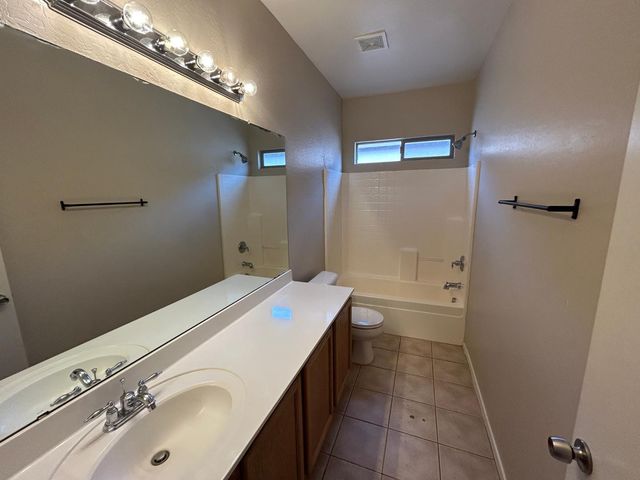 17190 W Desert Lane, Surprise, AZ 85388