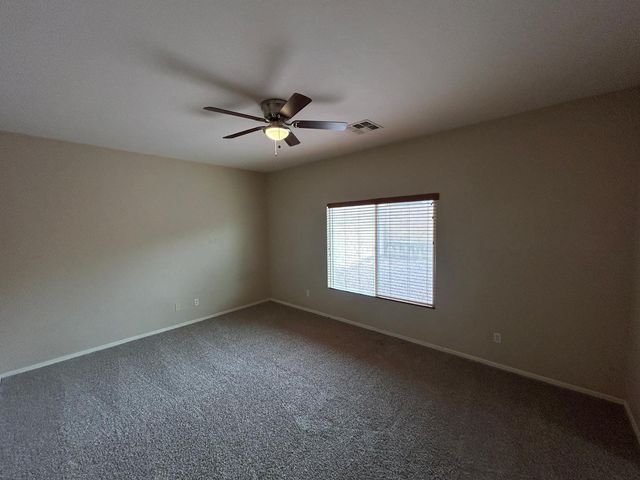 17190 W Desert Lane, Surprise, AZ 85388