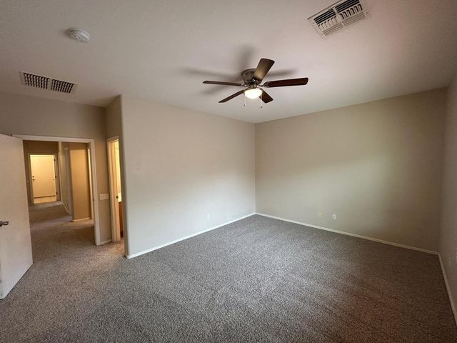 17190 W Desert Lane, Surprise, AZ 85388