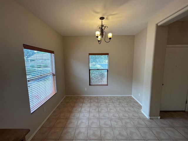17190 W Desert Lane, Surprise, AZ 85388
