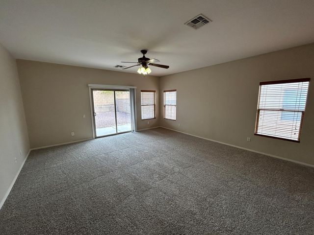 17190 W Desert Lane, Surprise, AZ 85388