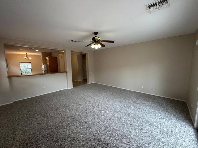 17190 W Desert Lane, Surprise, AZ 85388