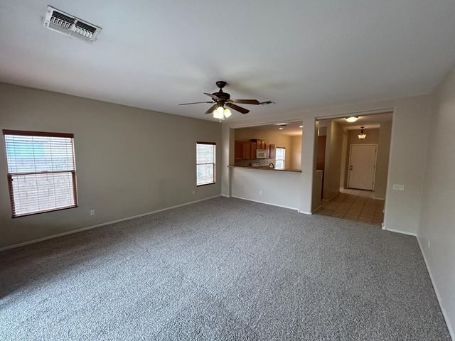 17190 W Desert Lane, Surprise, AZ 85388