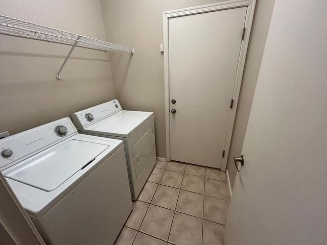 17190 W Desert Lane, Surprise, AZ 85388