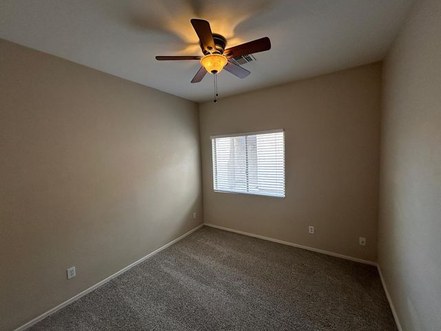 17190 W Desert Lane, Surprise, AZ 85388