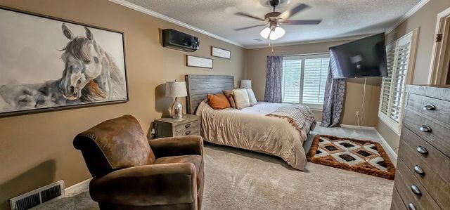 2254 KIRBY PKY, Memphis, TN 38119