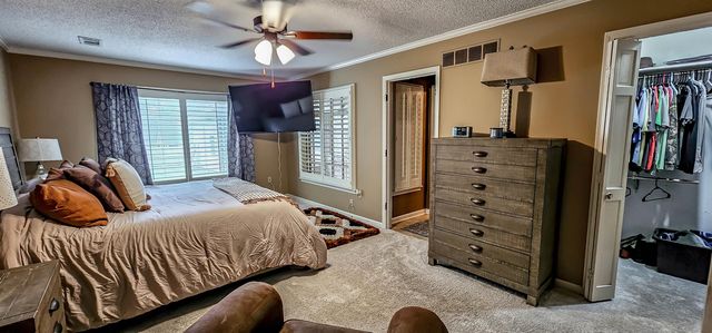 2254 KIRBY PKY, Memphis, TN 38119