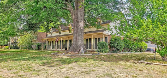 2254 KIRBY PKY, Memphis, TN 38119