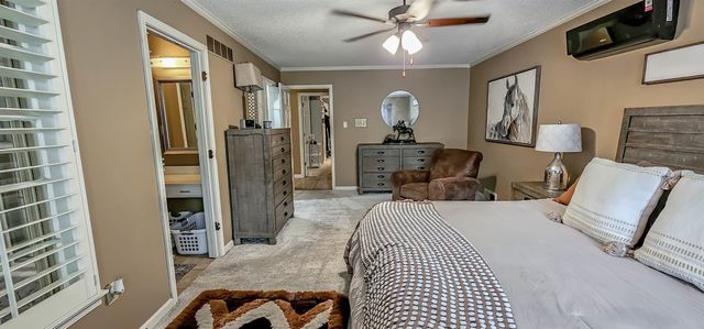 2254 KIRBY PKY, Memphis, TN 38119