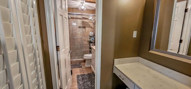 2254 KIRBY PKY, Memphis, TN 38119