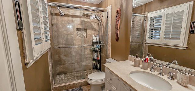 2254 KIRBY PKY, Memphis, TN 38119