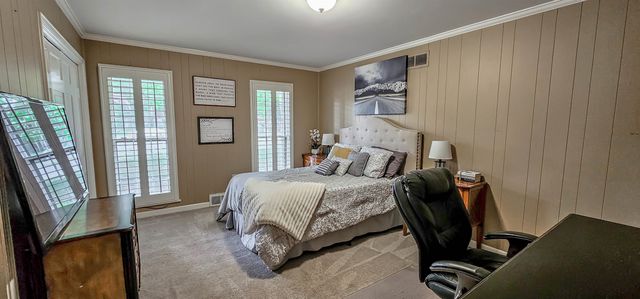 2254 KIRBY PKY, Memphis, TN 38119